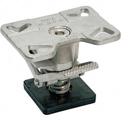 Vestil - Floor Locks PSC Code: 5340 - Eagle Tool & Supply