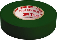 3M - 7 mil Electrical Tape - Eagle Tool & Supply