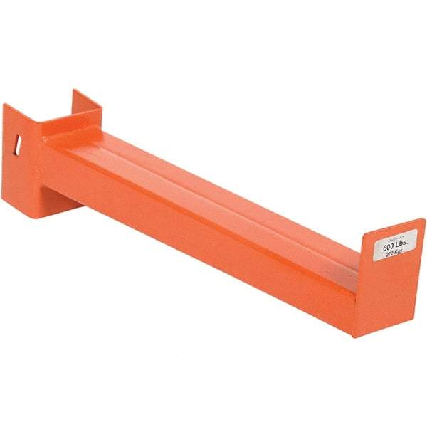 Vestil - Cantilever Rack - 600 Lb Capacity, 24" Arm Length - Eagle Tool & Supply