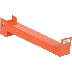Vestil - Cantilever Rack - 600 Lb Capacity, 24" Arm Length - Eagle Tool & Supply
