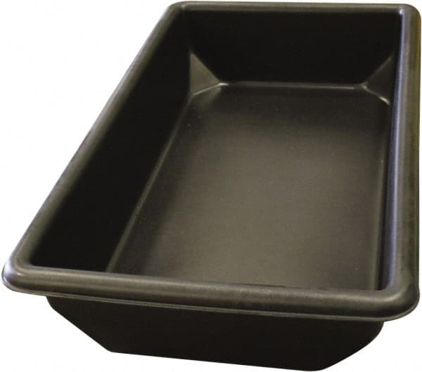 Enpac - Spill Pallets, Platforms, Sumps & Basins Type: Sump Number of Drums: 4 - Eagle Tool & Supply