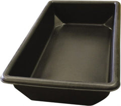 Enpac - Spill Pallets, Platforms, Sumps & Basins Type: Sump Number of Drums: 2 - Eagle Tool & Supply