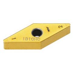 VNGA 332-M4 Grade IB25HC Turning Insert - Eagle Tool & Supply