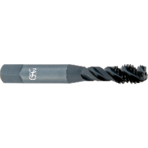 ‎8-32 H5 3FX BOTT EXOTAP VA3 S/O - Eagle Tool & Supply