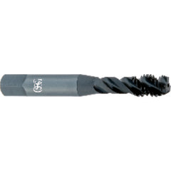 ‎10-24 H7 3FX SEMI BOTT VA3 S/O - Eagle Tool & Supply