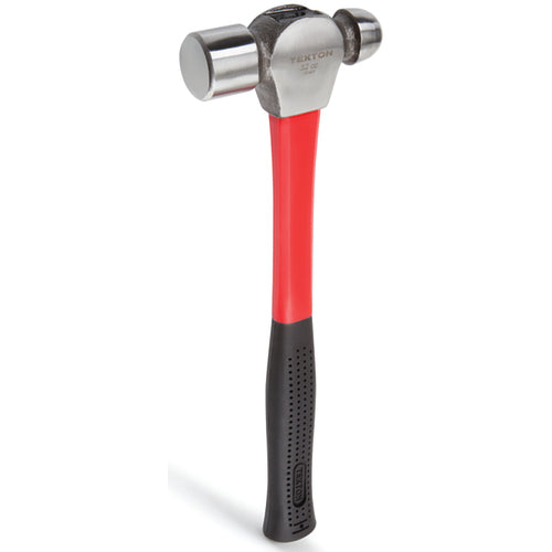 32OZ BALL PEIN HAMMER - Eagle Tool & Supply