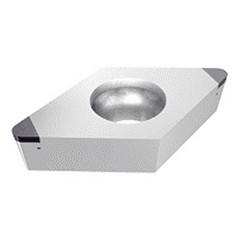 DCGW 2-0-F2 IB10HC INSERT - Eagle Tool & Supply