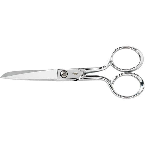 Fiskars - Shears - Eagle Tool & Supply