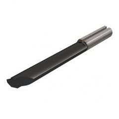 P ICCO R 050.4-20C IC908 INSERT - Eagle Tool & Supply