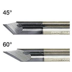 PICCO L 520.0045-15 IC908 INSERT - Eagle Tool & Supply