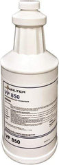 ValCool - 0.25 Gal Bottle Defoamer Additive - Low Foam - Eagle Tool & Supply