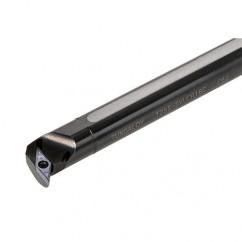 T25S-SVUCR16C Boring Bar - Eagle Tool & Supply