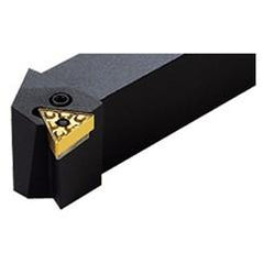 PTGNR 2020K-16 EXTERNAL TURNING - Eagle Tool & Supply