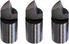 Bison - Face Driver Drive Pin - Right Hand Rotation, BISON 7-590-043 or 7-590-053 Compatible - Eagle Tool & Supply