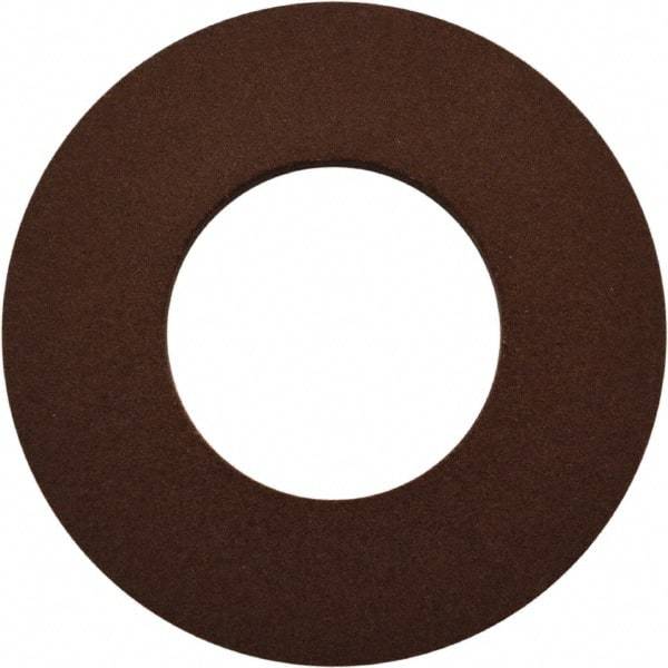 TriStar - Thrust Bearings   Outside Diameter (Inch): 1    Thickness: 1/16 (Inch) - Eagle Tool & Supply