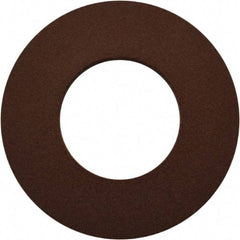 TriStar - Thrust Bearings   Outside Diameter (Inch): 2    Thickness: 1/8 (Inch) - Eagle Tool & Supply