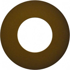 TriStar - Thrust Bearings   Outside Diameter (Inch): 2    Thickness: 1/8 (Inch) - Eagle Tool & Supply