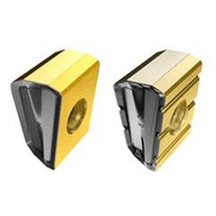 T465LNHT2212-ZNTR Grade IC810 - Helimill Insert - Eagle Tool & Supply