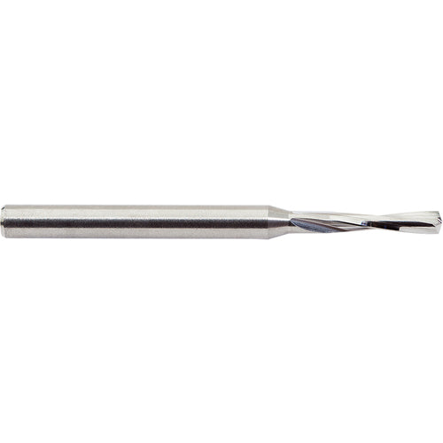 16650 30502400 COLL - Exact Industrial Supply