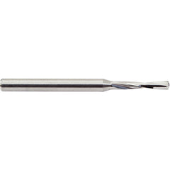 78014 30501350 COLL - Exact Industrial Supply