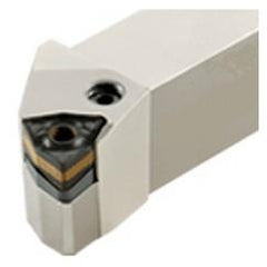 PWLNR 1616H-06 EXTERNAL TURNING - Eagle Tool & Supply