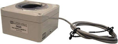GfG - Calibration Gas - Includes USB Cable & Software - Eagle Tool & Supply