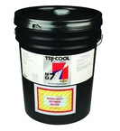 Synthetic Lube for Micro-Drop System - 5 Gallon - Eagle Tool & Supply