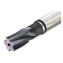 MTECQ 2020F56 2.0ISO 908 THRD MILL - Eagle Tool & Supply
