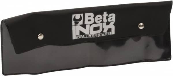 Beta - Rugged Pouch - Eagle Tool & Supply