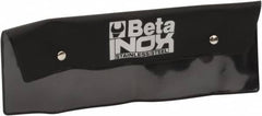 Beta - Rugged Pouch - Eagle Tool & Supply