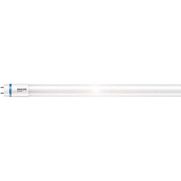 Philips - 17.5 Watt LED Tubular Medium Bi-Pin Lamp - Eagle Tool & Supply
