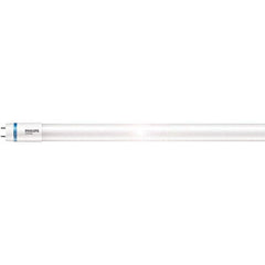Philips - 17.5 Watt LED Tubular Medium Bi-Pin Lamp - Eagle Tool & Supply