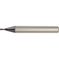1.5X3X2X38 SC FIN 3FL CARB EM - Exact Industrial Supply
