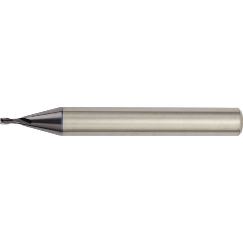 1.2X3X2X38 SC FIN 3FL CARB EM - Exact Industrial Supply