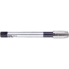 ‎5/16 - 24 Dia. - GH7 - 4 FL - Premium HSS - Bright - Bottoming Thread Forming Tap Series/List #2106 - Eagle Tool & Supply