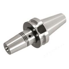 BT40 FC SRKIN25X110 SHRINK FIT HLDR - Eagle Tool & Supply