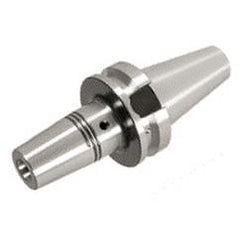 BT40 FC SRKIN25X110 SHRINK FIT HLDR - Eagle Tool & Supply