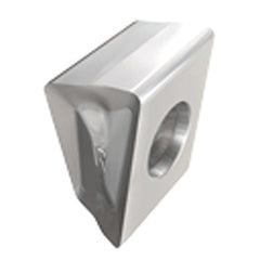 T490 LNAR 0804PN-R-P IC07 - Eagle Tool & Supply