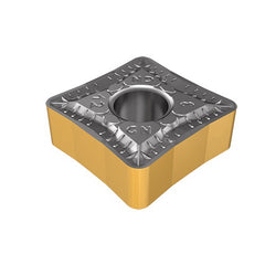 QNMG 432-GN IC428 - Eagle Tool & Supply