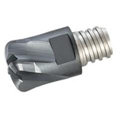 MM EFF160T4R2.0-6T10H 903 PROFILING - Eagle Tool & Supply