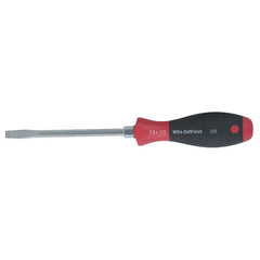 7.0MM SOFTFINISH HEAVY DUTY SLOTTED - Eagle Tool & Supply