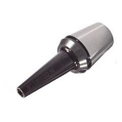 Steel Indexable EM -mm S-A-H040-ER32-T05-H - Eagle Tool & Supply