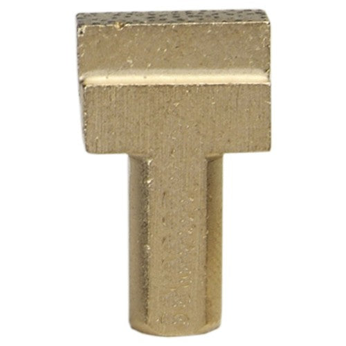 7/16″ Multi-Point Diamond Dressing Tool 15° Approach Angle - Eagle Tool & Supply
