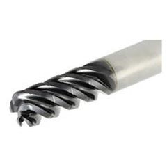 EFPI-E4CF 375-75C375R07 END MILL - Eagle Tool & Supply