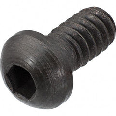 Sandvik Coromant - Screw for Indexables - Eagle Tool & Supply