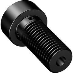 Sandvik Coromant - Screw for Indexables - Eagle Tool & Supply