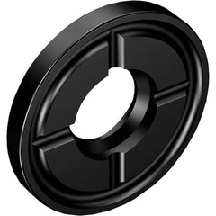 Sandvik Coromant - Washer for Indexable Tools - Eagle Tool & Supply