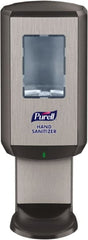 PURELL - 1200 mL Automatic Gel Hand Sanitizer Dispenser - Exact Industrial Supply