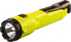 Streamlight - Polycarbonate Industrial/Tactical Flashlight - Eagle Tool & Supply