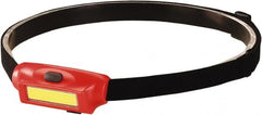 Streamlight - Polycarbonate Hands-free Flashlight - Eagle Tool & Supply